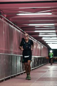 BIB: 
                            <button type="button" onclick="openModal(27264042)" class="btn btn-primary btn-sm float-right btn-popup" data-toggle="modal" data-target=".modal-high-quality">
                        <i class="fas fa-shopping-cart"></i> Add to Cart
                    </button>
                                            <button type="button" onclick="isThisMe(27264042, true)" class="btn btn-success btn-sm float-right btn-popup btn-isme hidden" data-toggle="tooltip" data-placement="bottom" title="นี่คือรูปของคุณใช่ไหม คลิกที่นี่เพื่อเอาเข้าอัลบั้ม">
                        <i class="fas fa-plus"></i> Add to album
                    </button>
                    <button type="button" onclick="isThisMe(27264042, false)" class="btn btn-warning btn-sm float-right btn-popup btn-isnotme hidden">
                        <i class="fas fa-ban"></i> Remove from album
                    </button>